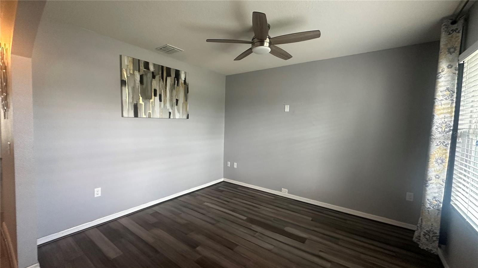 GRAND OAK GLEN - Residential Lease