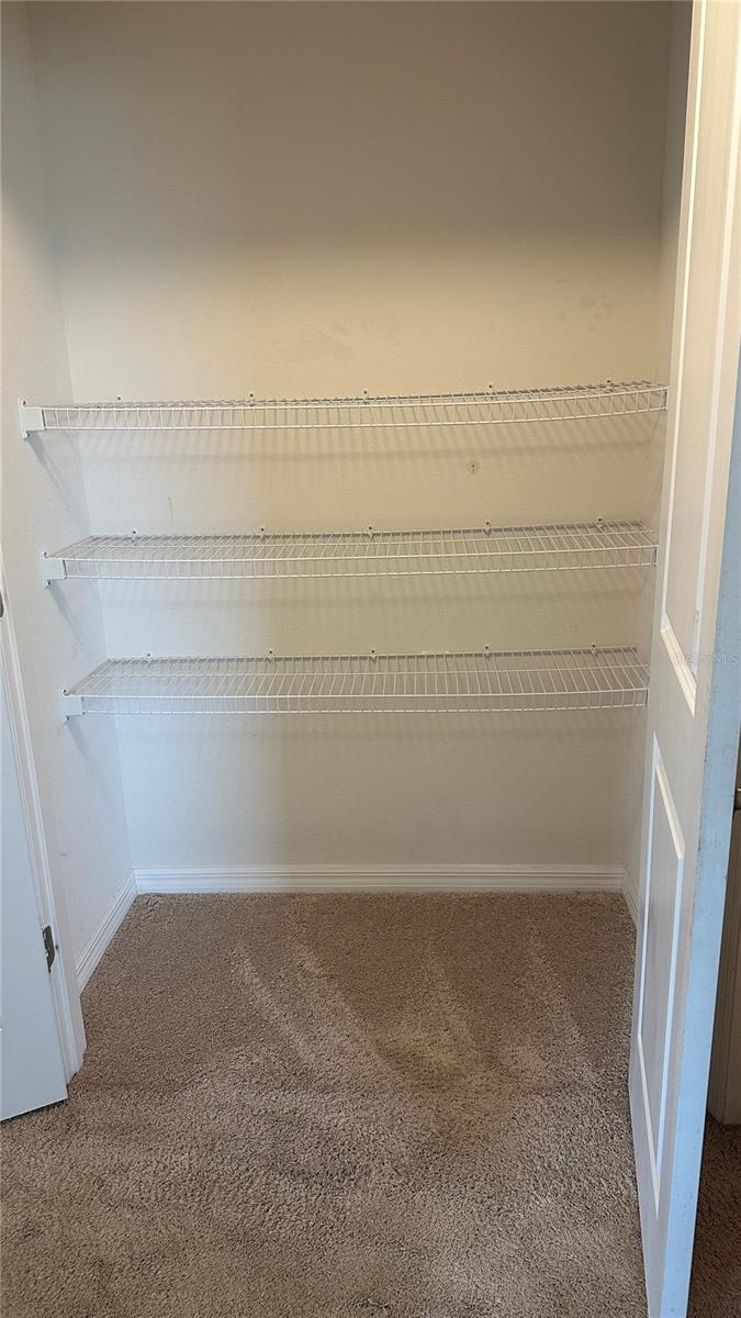 GRAND OAK GLEN - Residential Lease