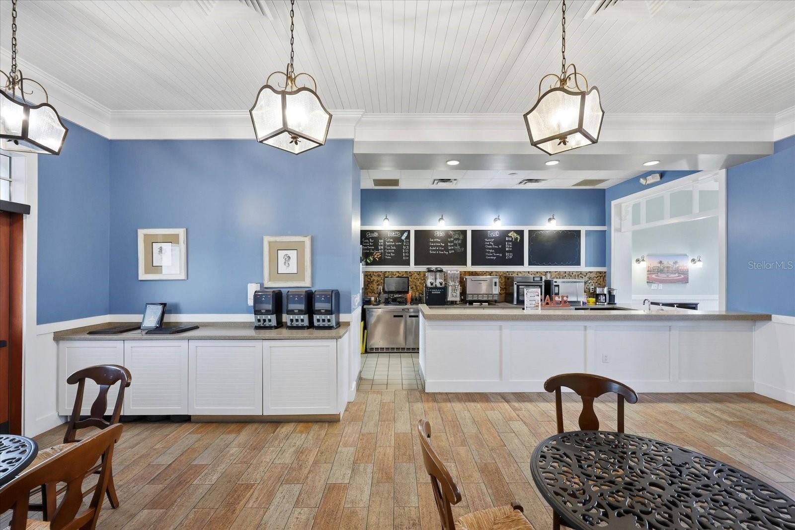 CONNERTON VILLAGE 2 PRCL 213 PH 1C - Residential