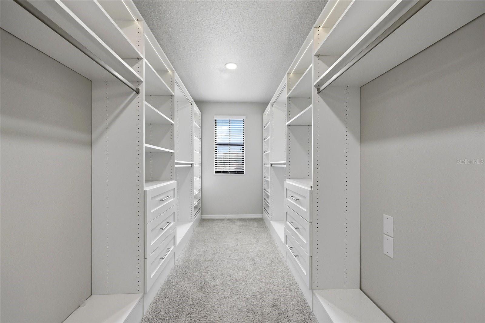 CONNERTON VILLAGE 2 PRCL 213 PH 1C - Residential