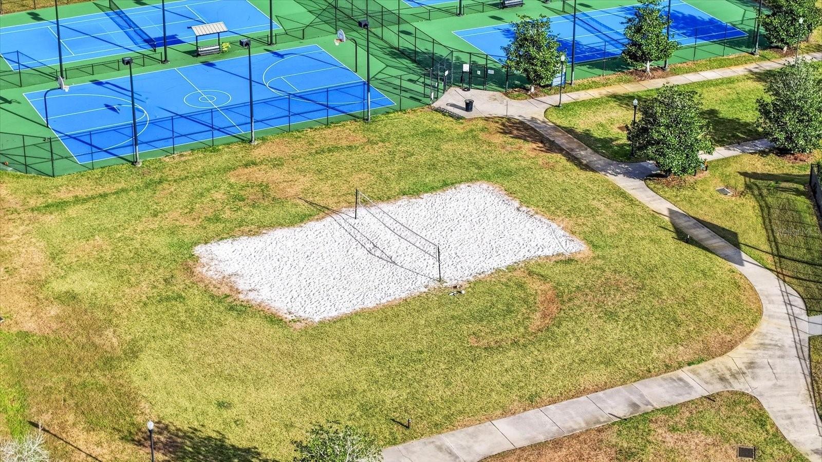 CONNERTON VILLAGE 2 PRCL 213 PH 1C - Residential