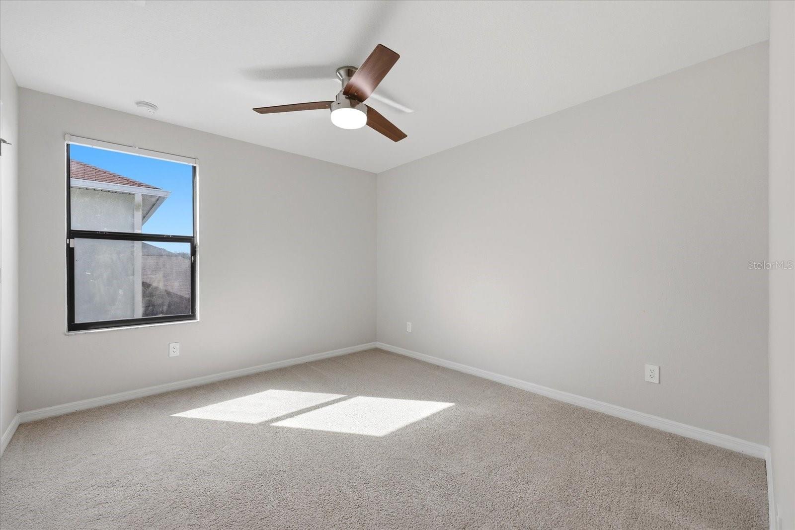 CONNERTON VILLAGE 2 PRCL 213 PH 1C - Residential