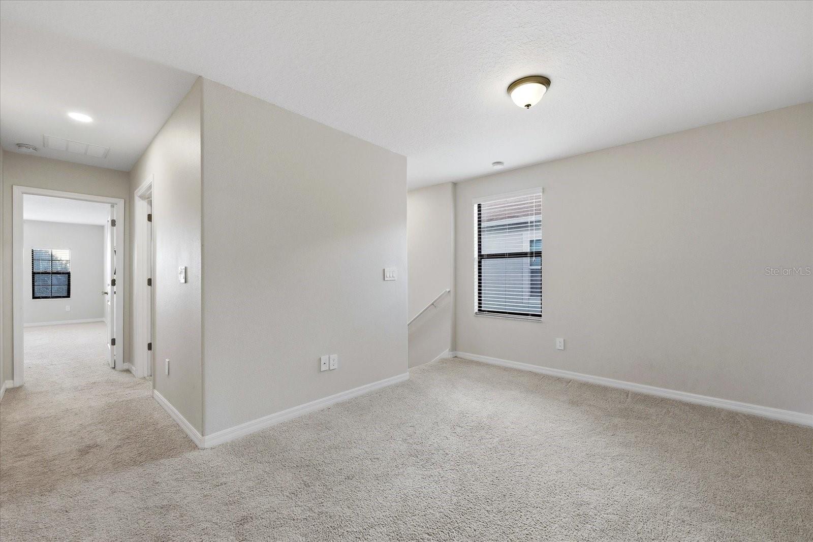 CONNERTON VILLAGE 2 PRCL 213 PH 1C - Residential