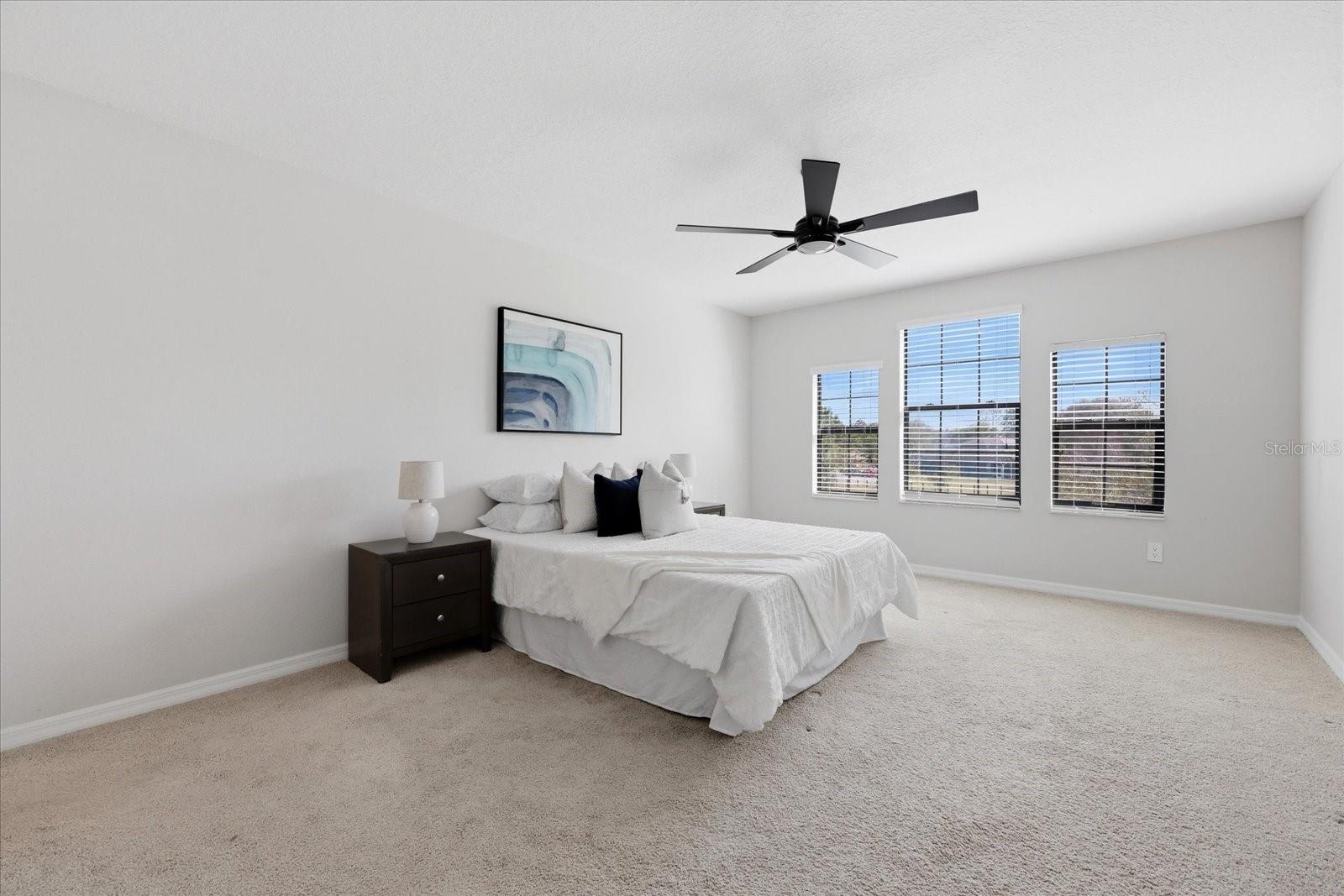 CONNERTON VILLAGE 2 PRCL 213 PH 1C - Residential