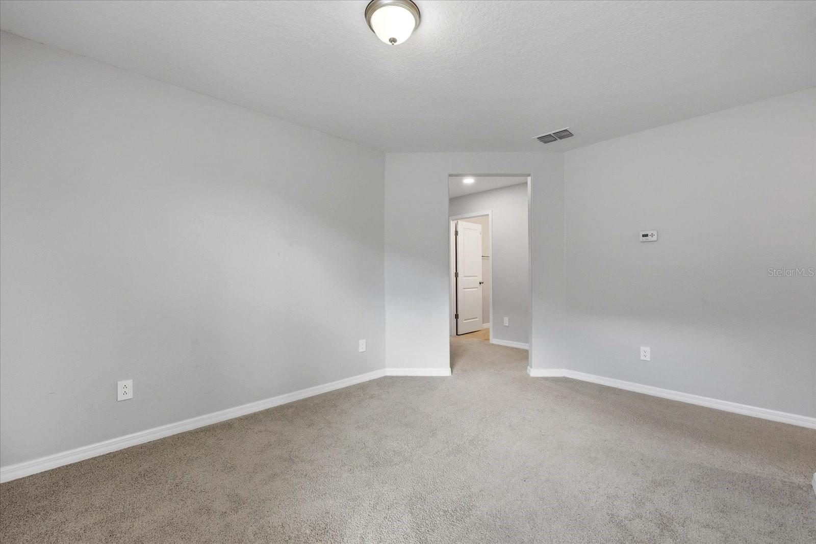 CONNERTON VILLAGE 2 PRCL 213 PH 1C - Residential