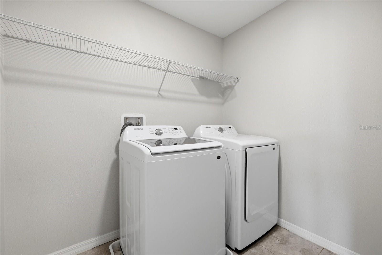 CONNERTON VILLAGE 2 PRCL 213 PH 1C - Residential