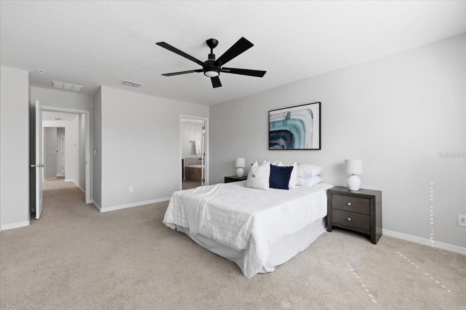 CONNERTON VILLAGE 2 PRCL 213 PH 1C - Residential