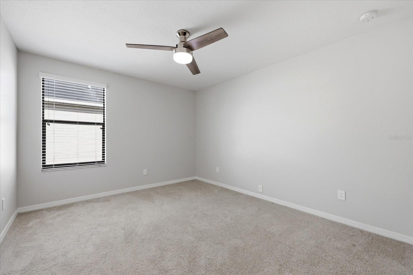 CONNERTON VILLAGE 2 PRCL 213 PH 1C - Residential