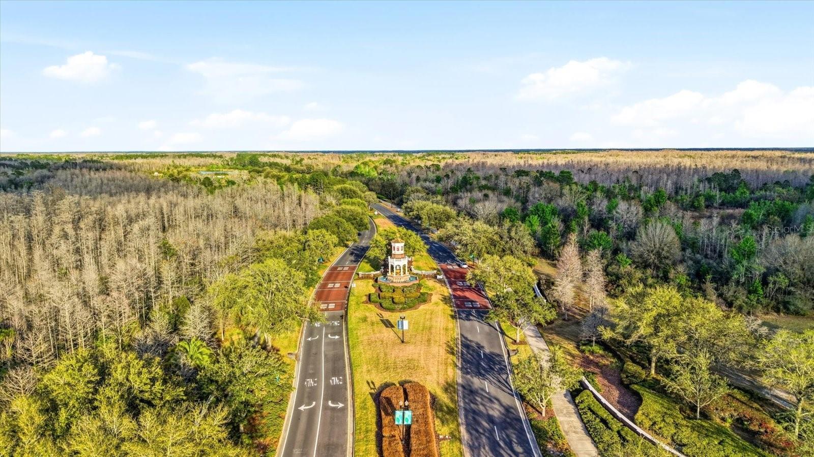 CONNERTON VILLAGE 2 PRCL 213 PH 1C - Residential