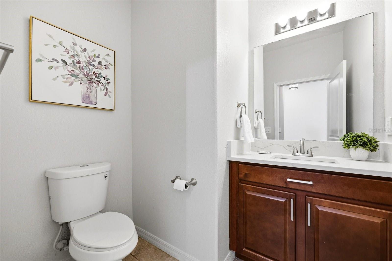 CONNERTON VILLAGE 2 PRCL 213 PH 1C - Residential