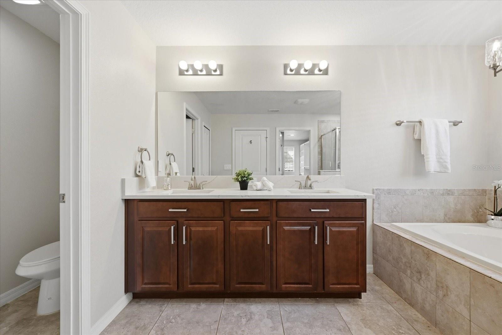 CONNERTON VILLAGE 2 PRCL 213 PH 1C - Residential