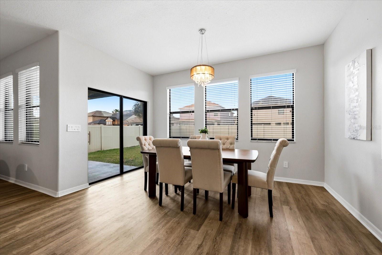 CONNERTON VILLAGE 2 PRCL 213 PH 1C - Residential