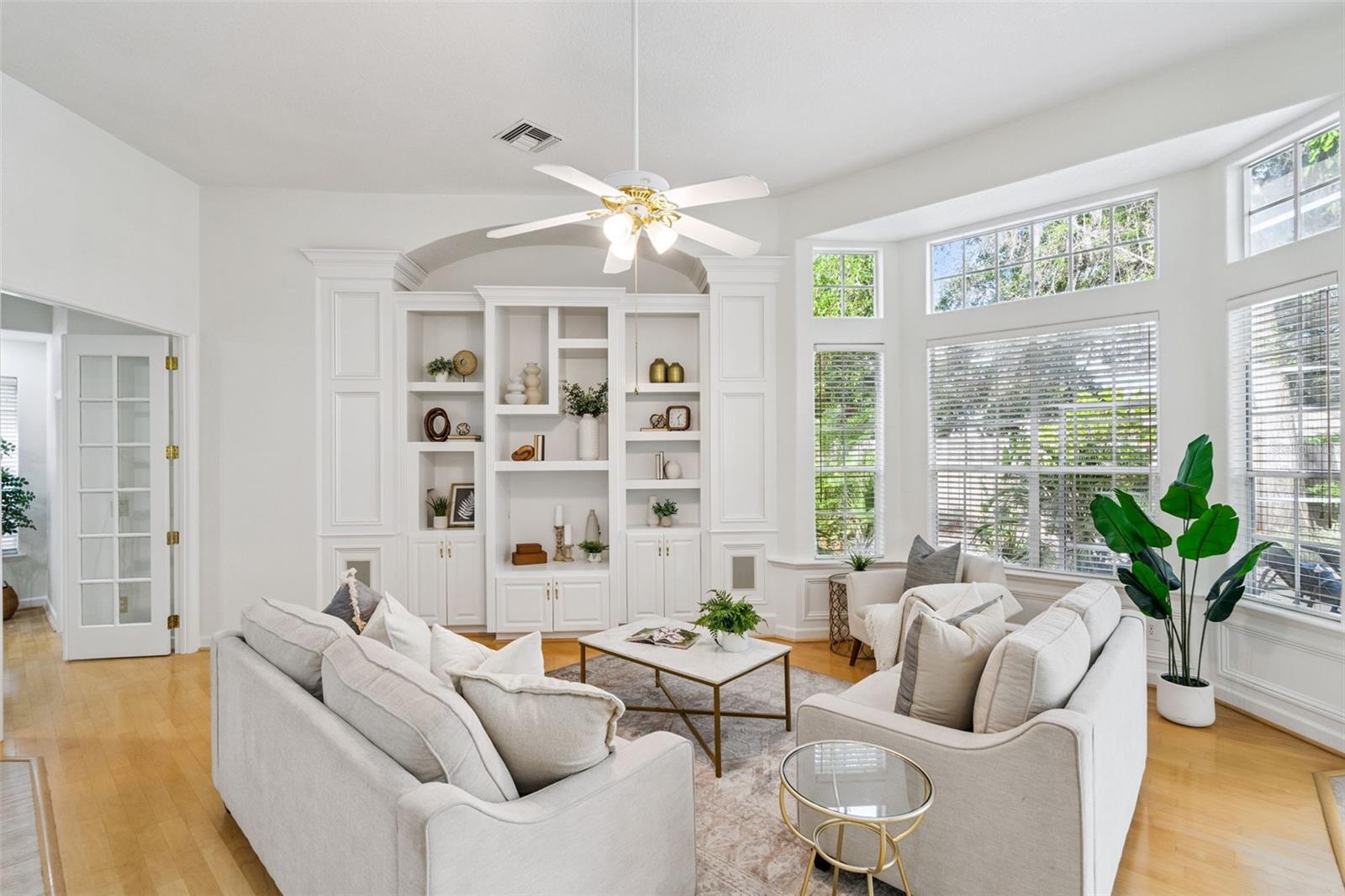 SWEETWATER COUNTRY CLUB SEC D - Residential