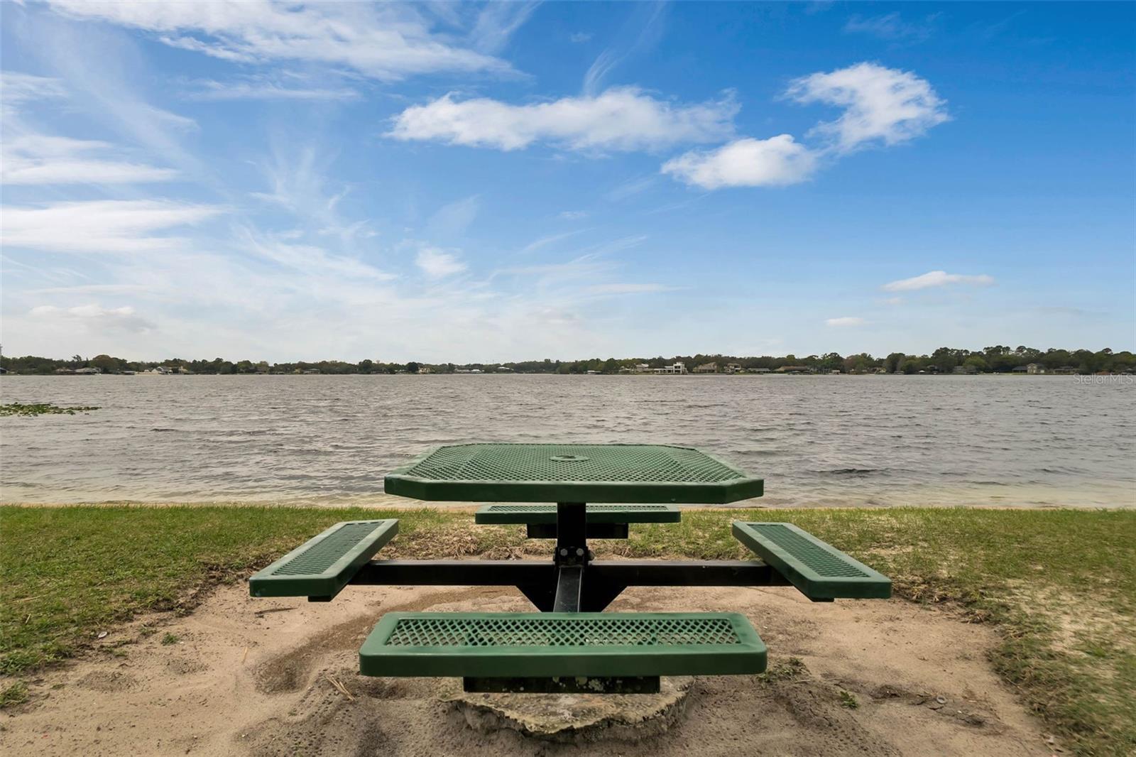 SWEETWATER COUNTRY CLUB SEC D - Residential