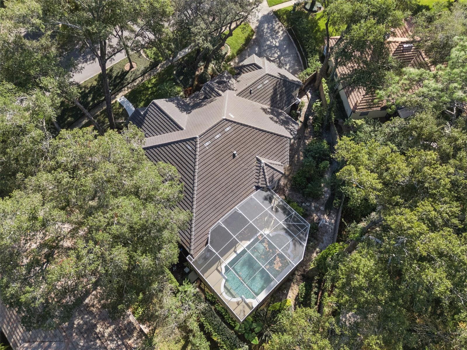 SWEETWATER COUNTRY CLUB SEC D - Residential