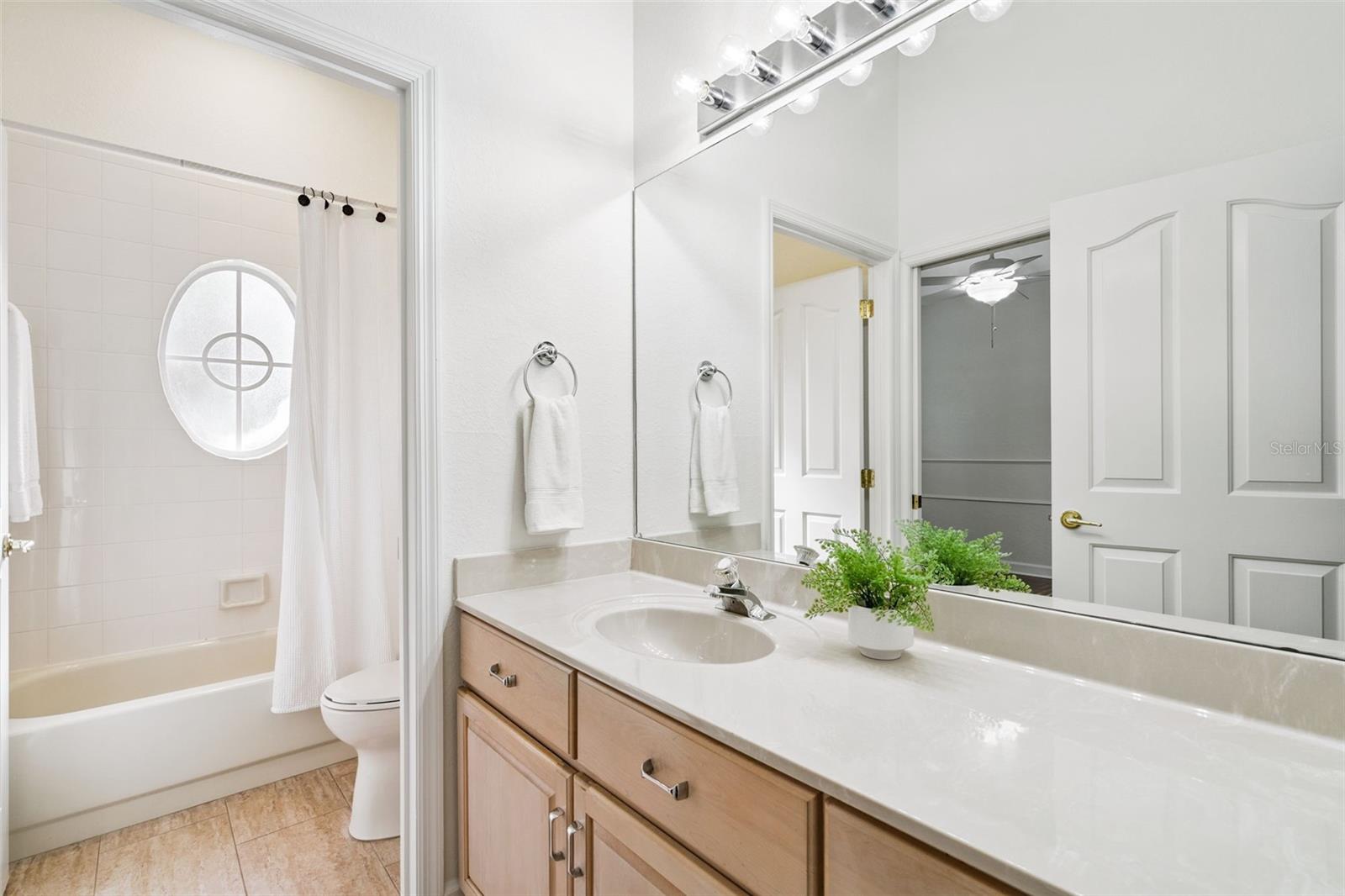 SWEETWATER COUNTRY CLUB SEC D - Residential