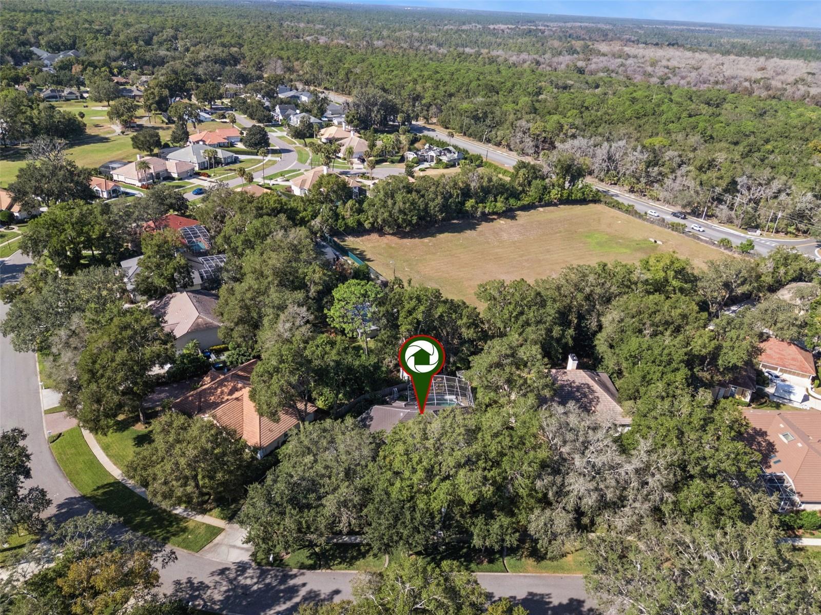 SWEETWATER COUNTRY CLUB SEC D - Residential