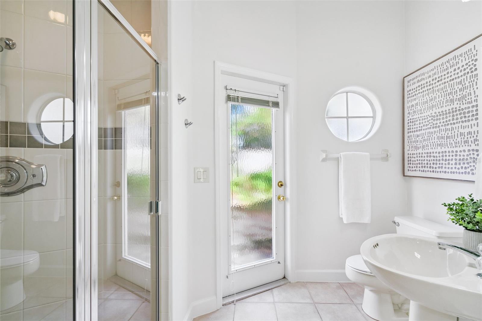 SWEETWATER COUNTRY CLUB SEC D - Residential