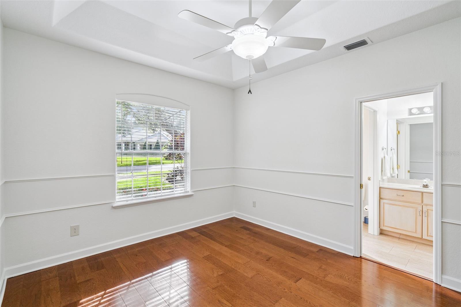 SWEETWATER COUNTRY CLUB SEC D - Residential