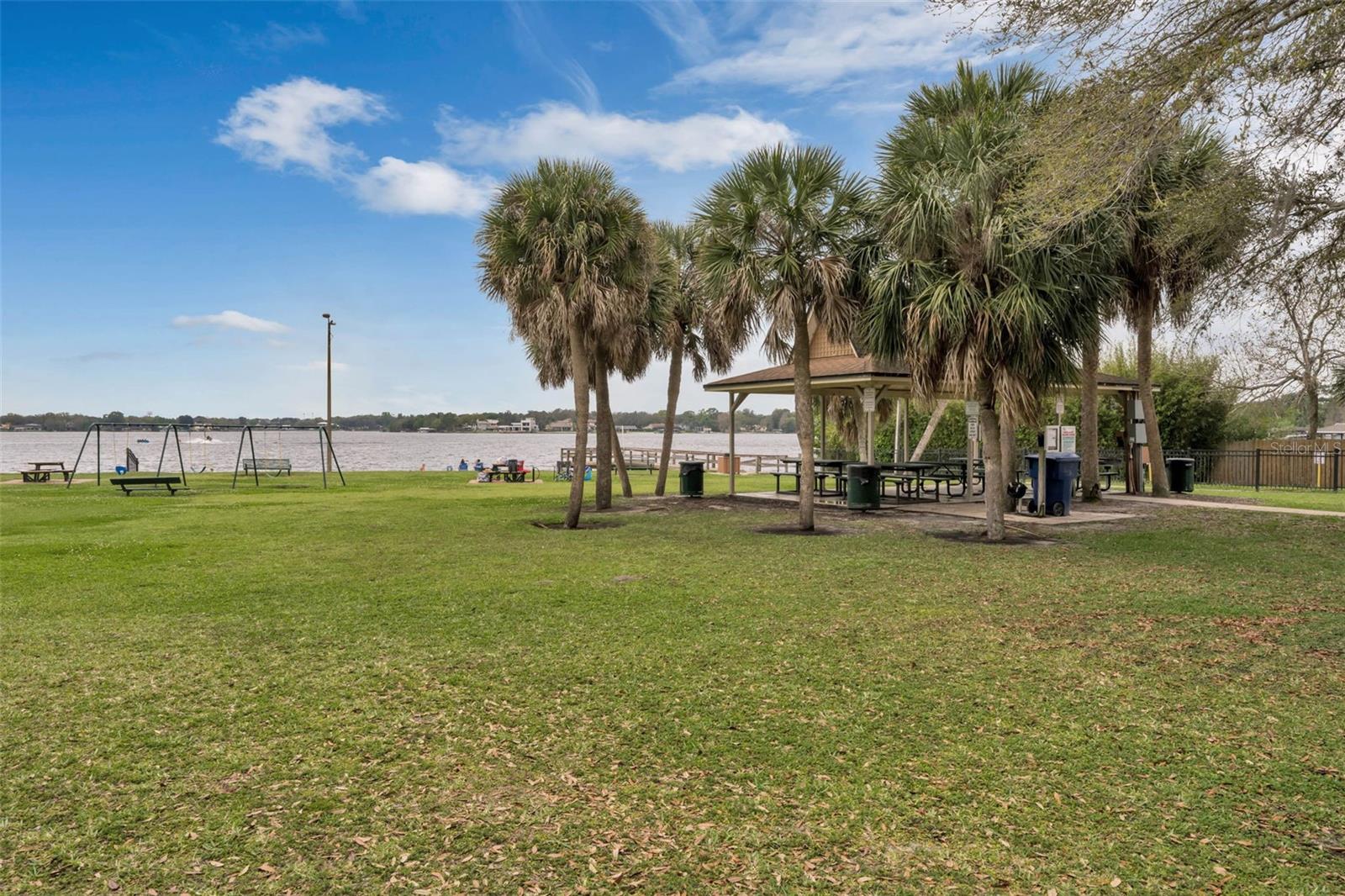 SWEETWATER COUNTRY CLUB SEC D - Residential