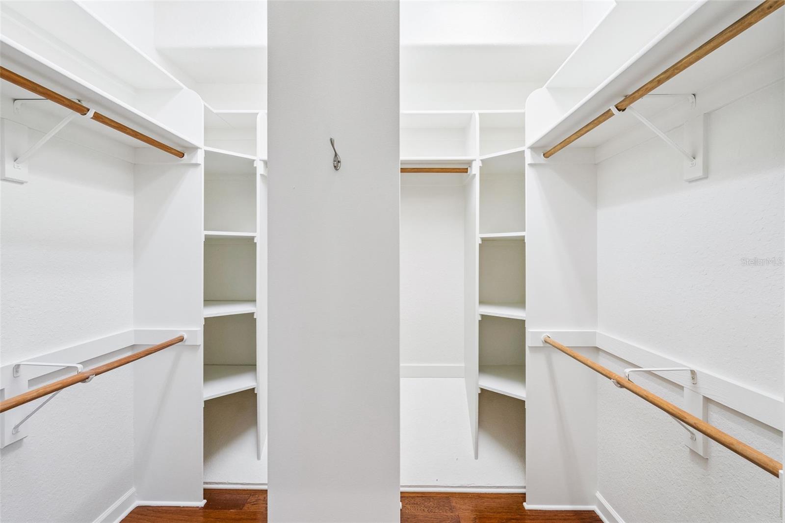 SWEETWATER COUNTRY CLUB SEC D - Residential