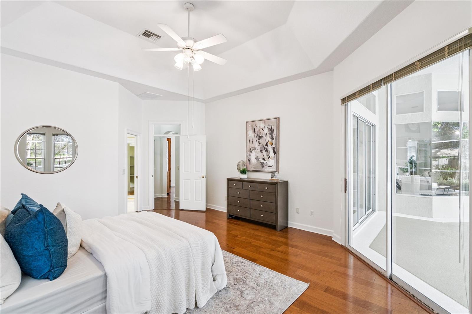 SWEETWATER COUNTRY CLUB SEC D - Residential