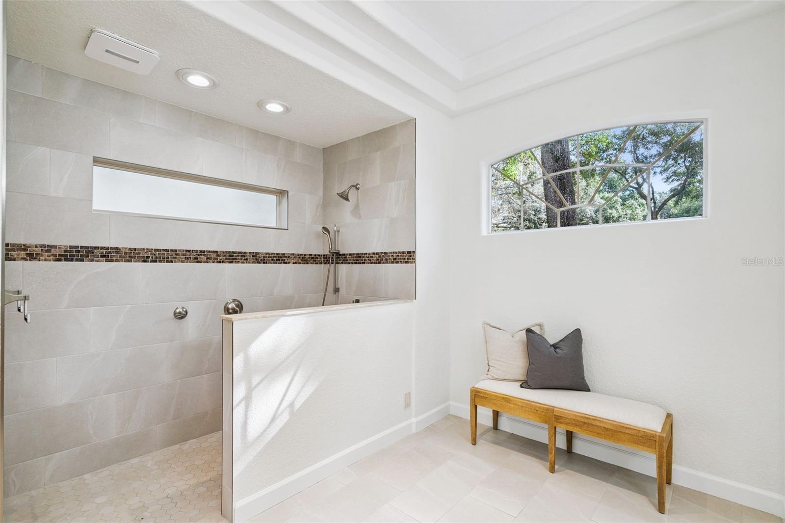 SWEETWATER COUNTRY CLUB SEC D - Residential