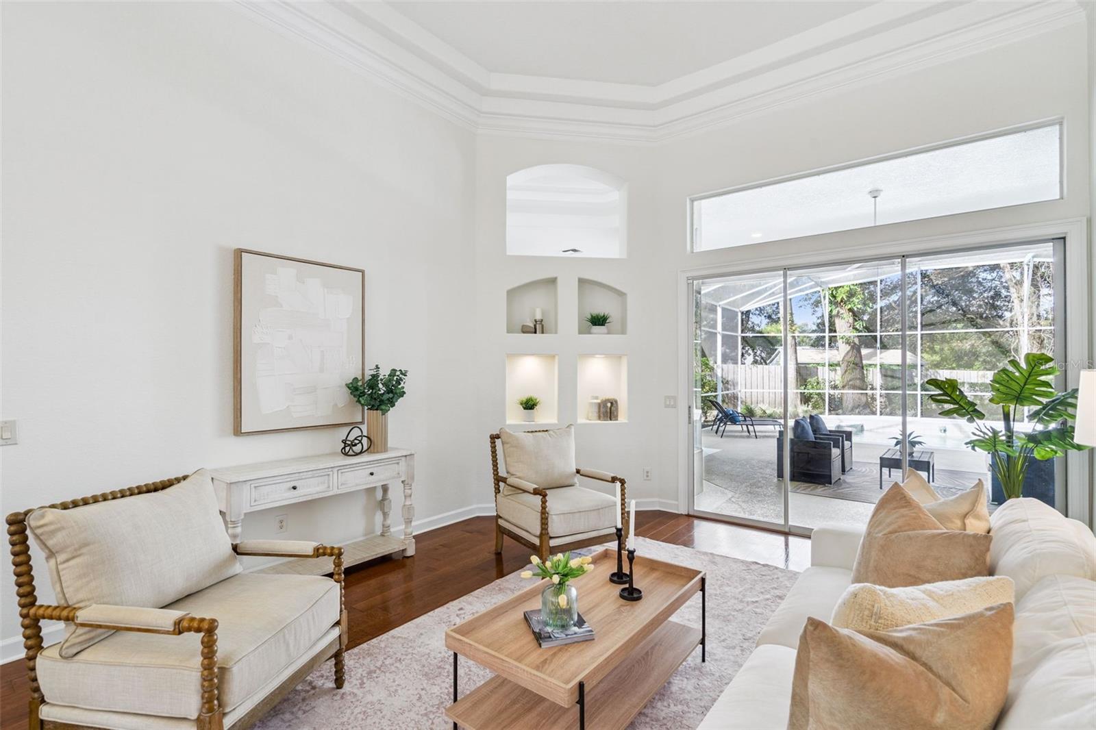 1702 MAJESTIC OAK DRIVE