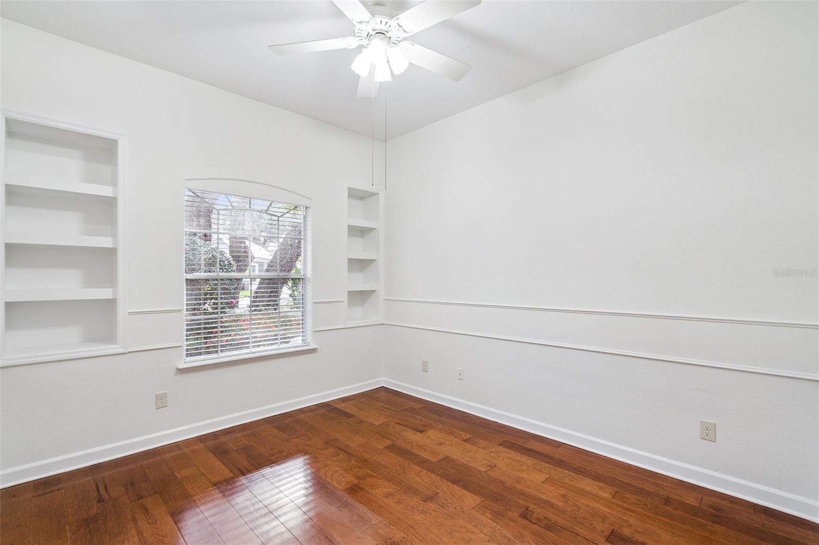 SWEETWATER COUNTRY CLUB SEC D - Residential