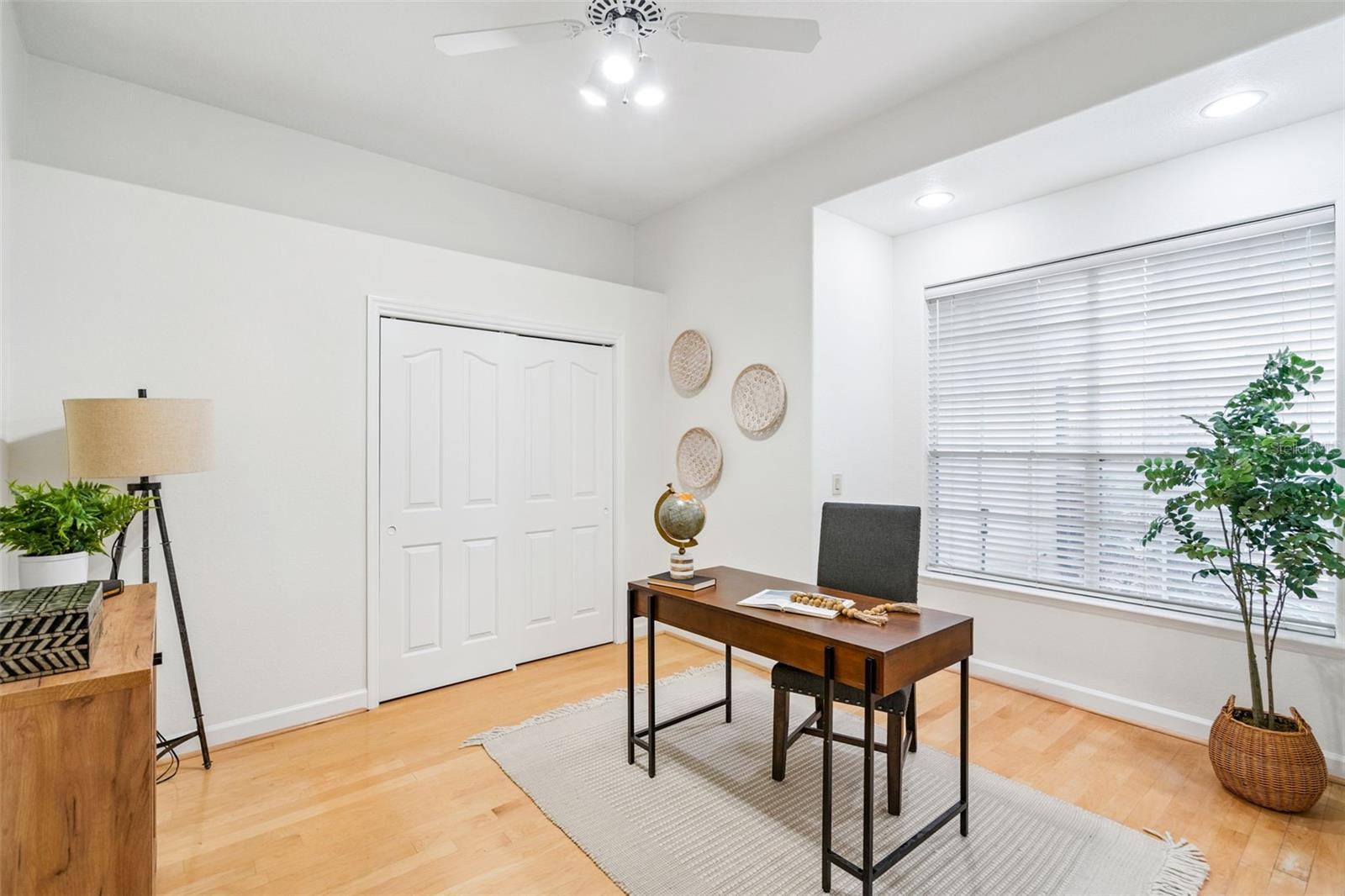 SWEETWATER COUNTRY CLUB SEC D - Residential