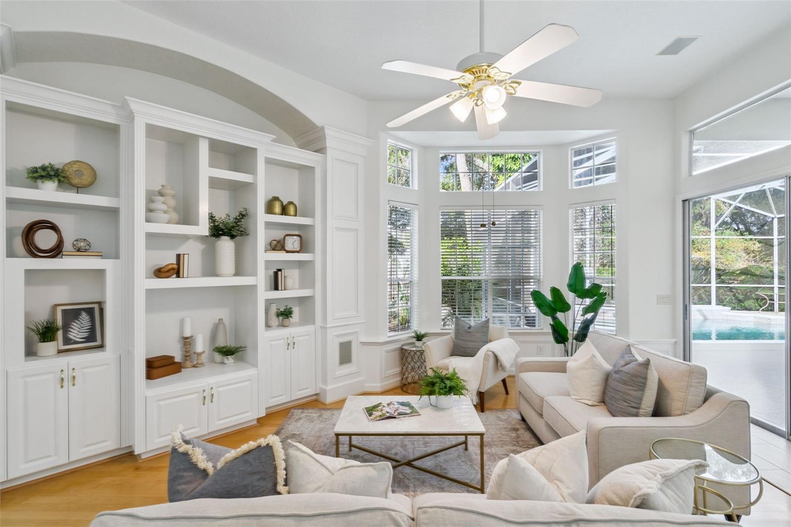 SWEETWATER COUNTRY CLUB SEC D - Residential