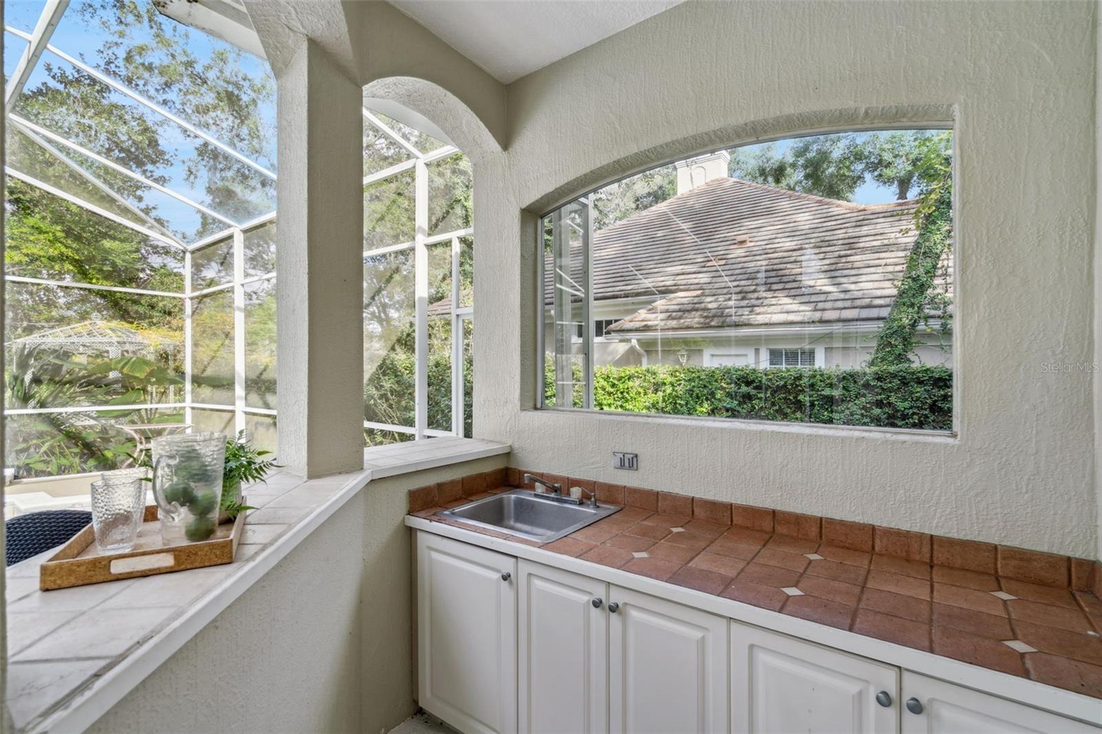 SWEETWATER COUNTRY CLUB SEC D - Residential