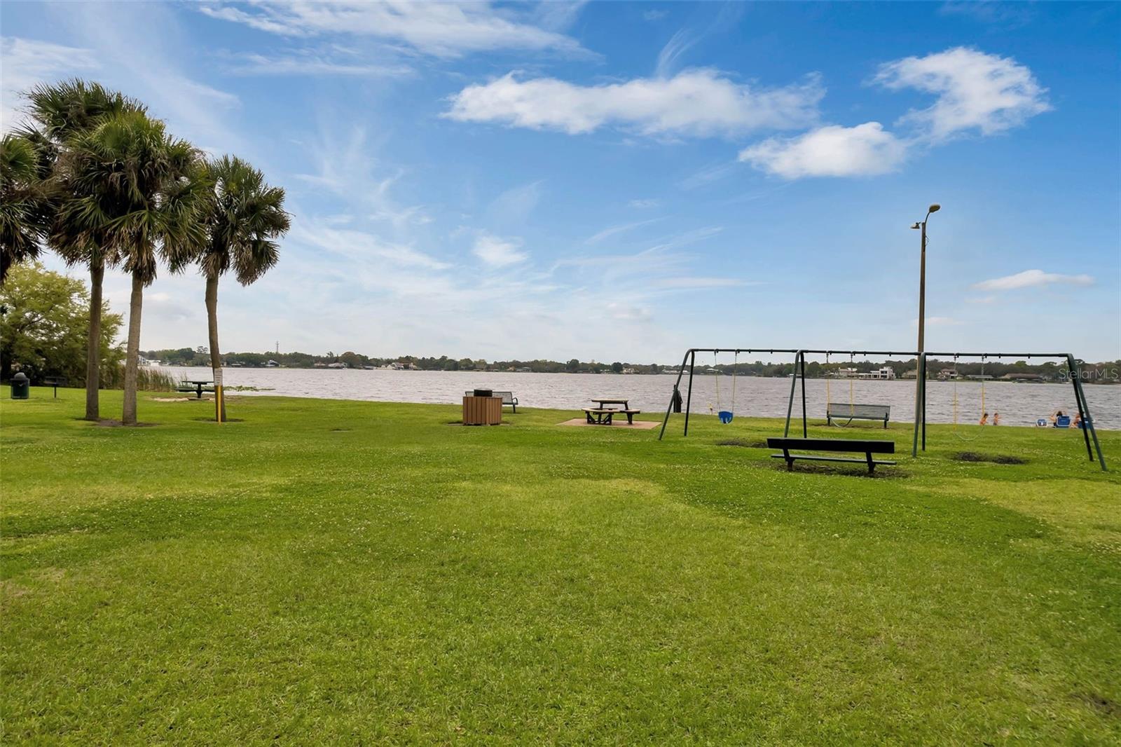 SWEETWATER COUNTRY CLUB SEC D - Residential