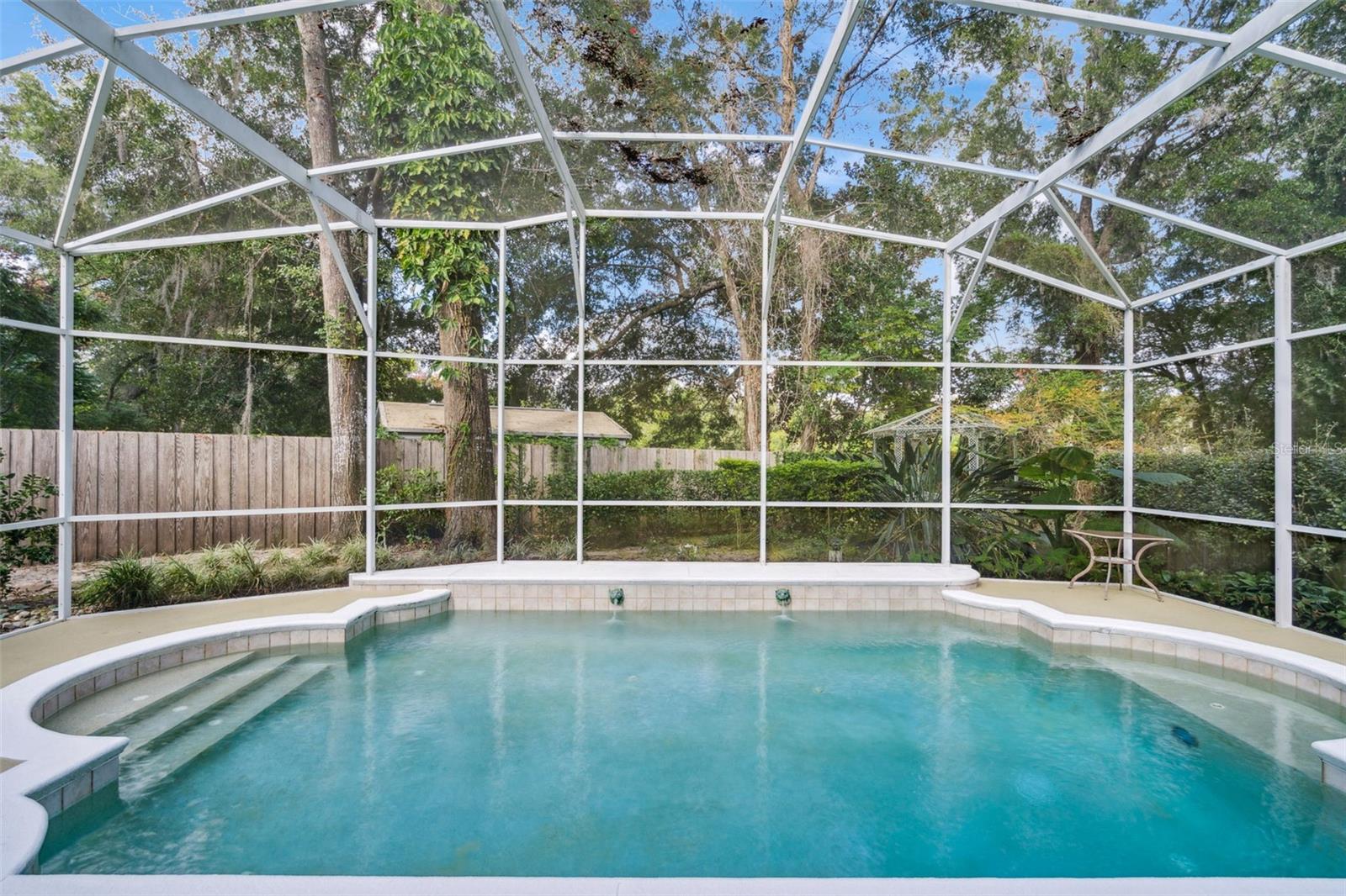 SWEETWATER COUNTRY CLUB SEC D - Residential