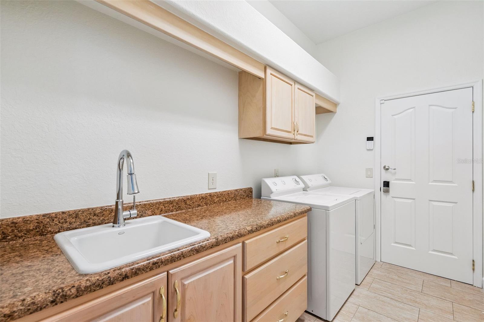 SWEETWATER COUNTRY CLUB SEC D - Residential