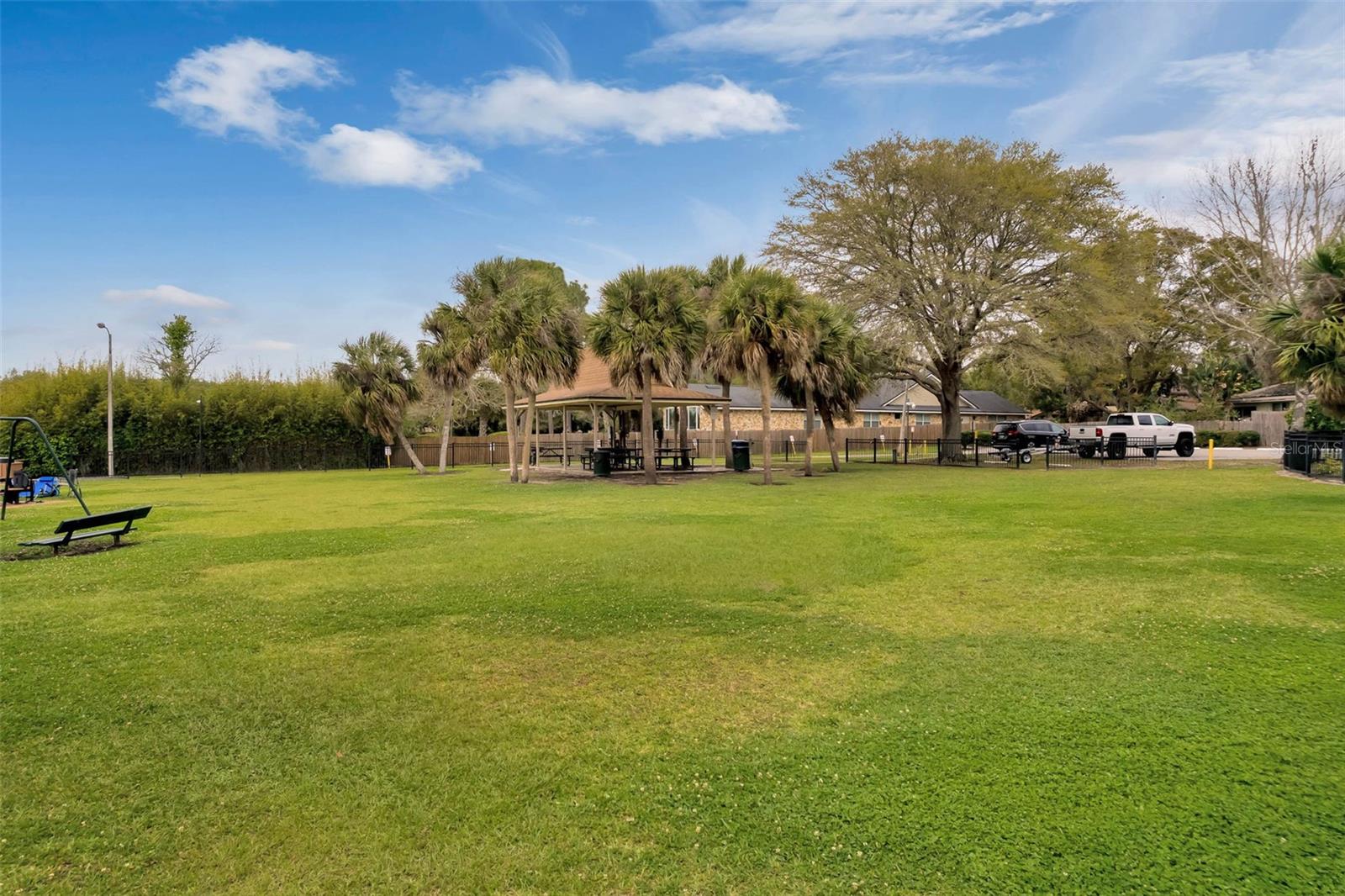 SWEETWATER COUNTRY CLUB SEC D - Residential
