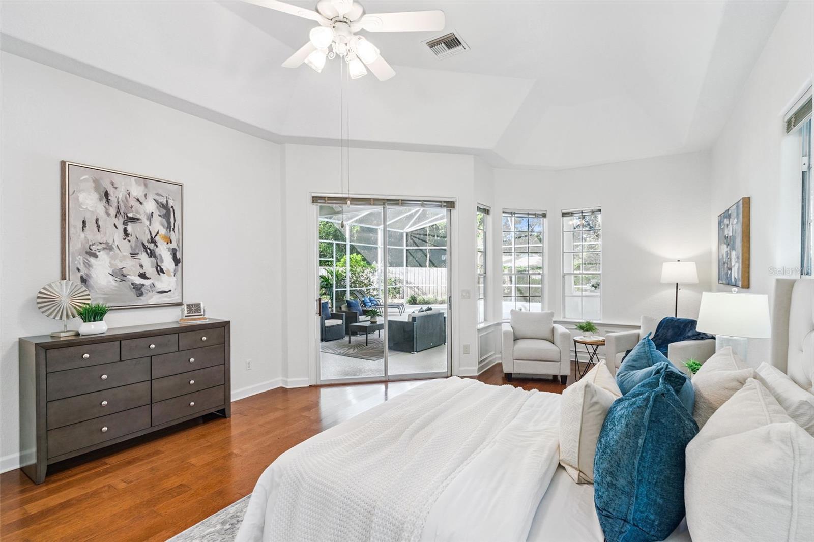 SWEETWATER COUNTRY CLUB SEC D - Residential