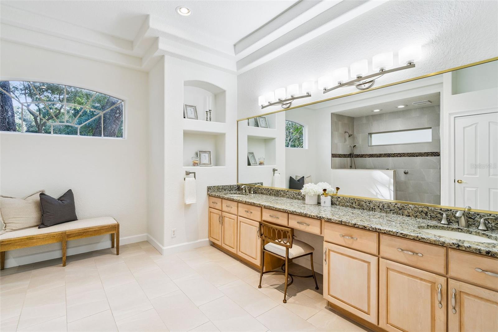 SWEETWATER COUNTRY CLUB SEC D - Residential