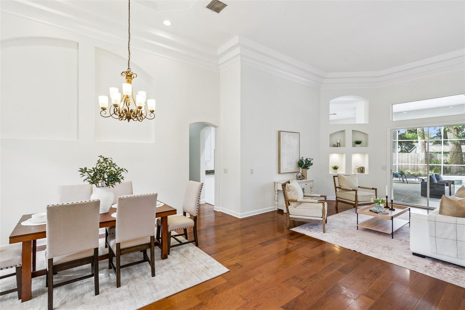 1702 MAJESTIC OAK DRIVE