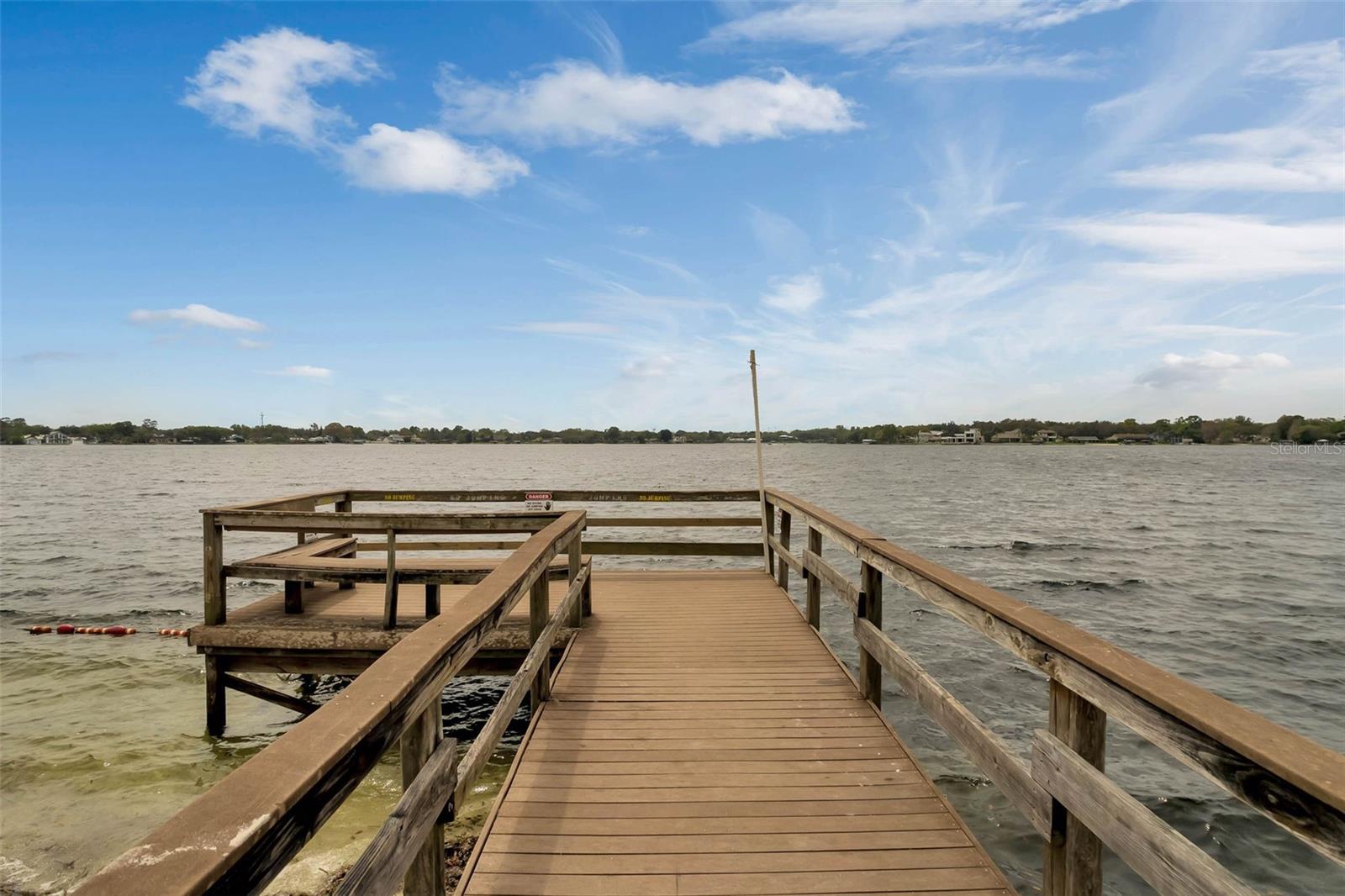 SWEETWATER COUNTRY CLUB SEC D - Residential