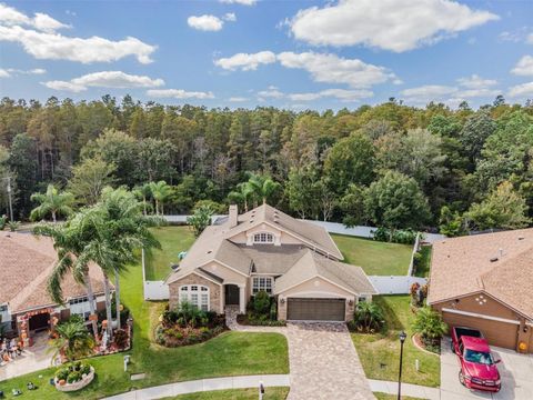 Featured picture for the property W7859328