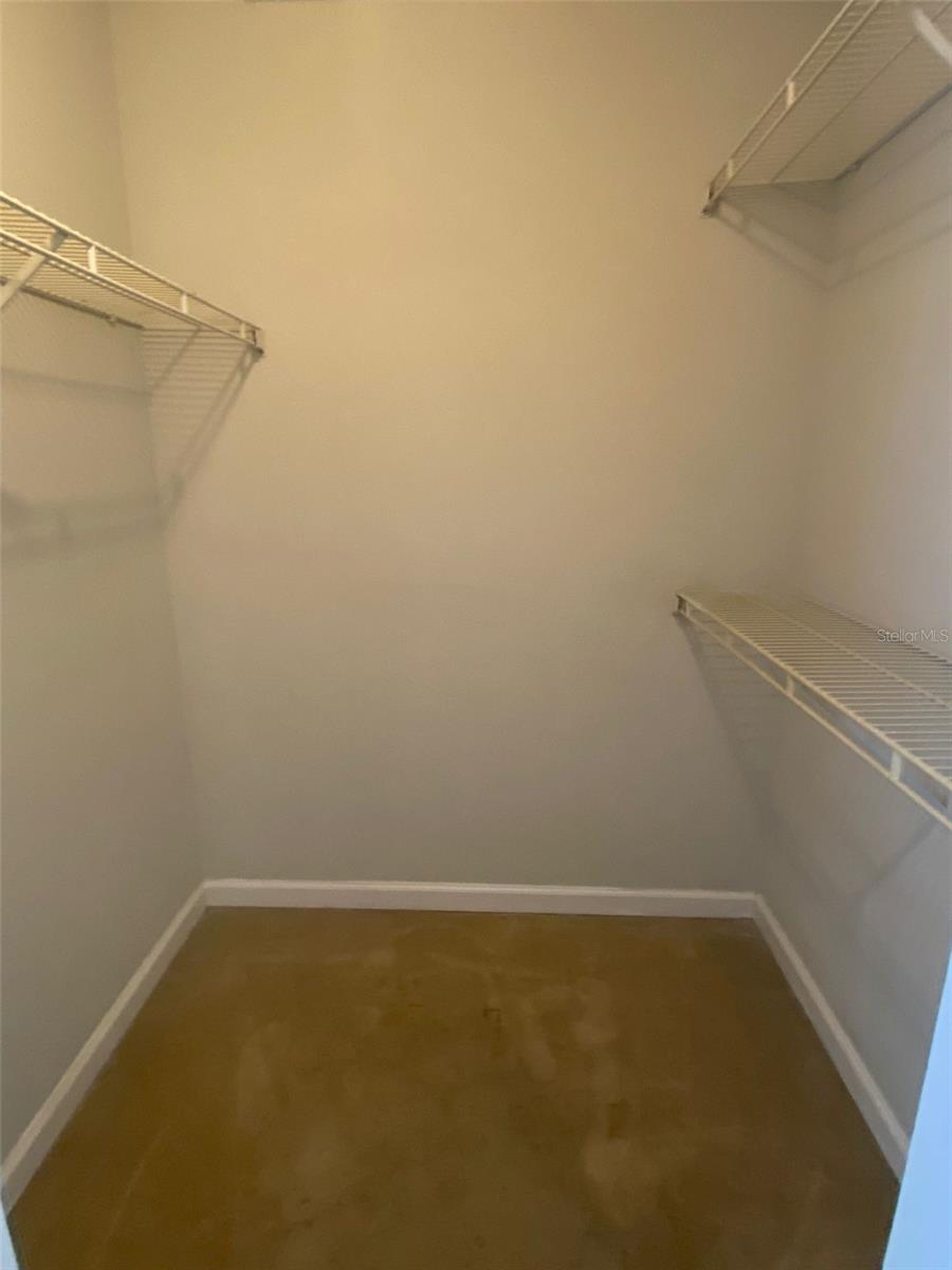 WALDEN PALMS CONDO - Residential Lease