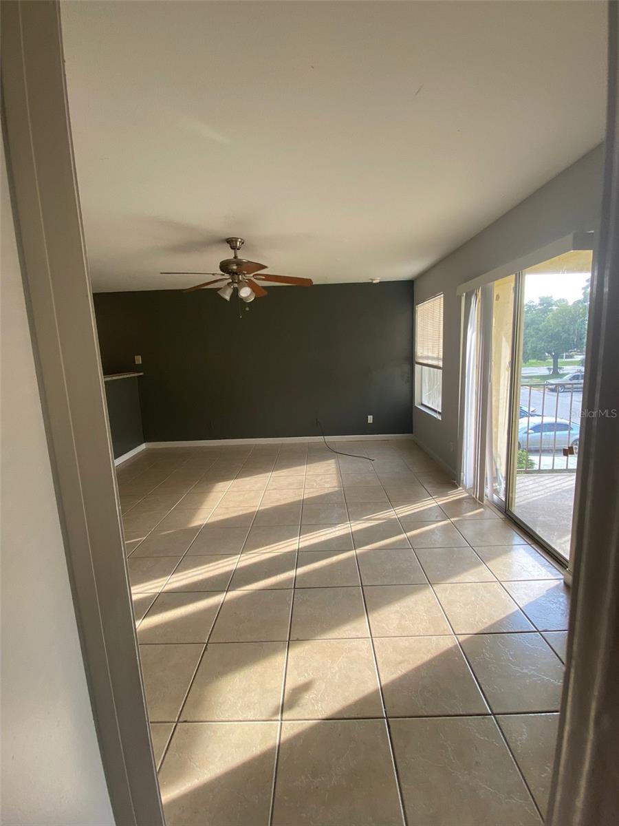 WALDEN PALMS CONDO - Residential Lease