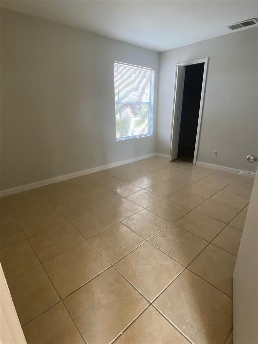 WALDEN PALMS CONDO - Residential Lease