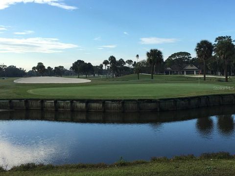 A home in TAMPA