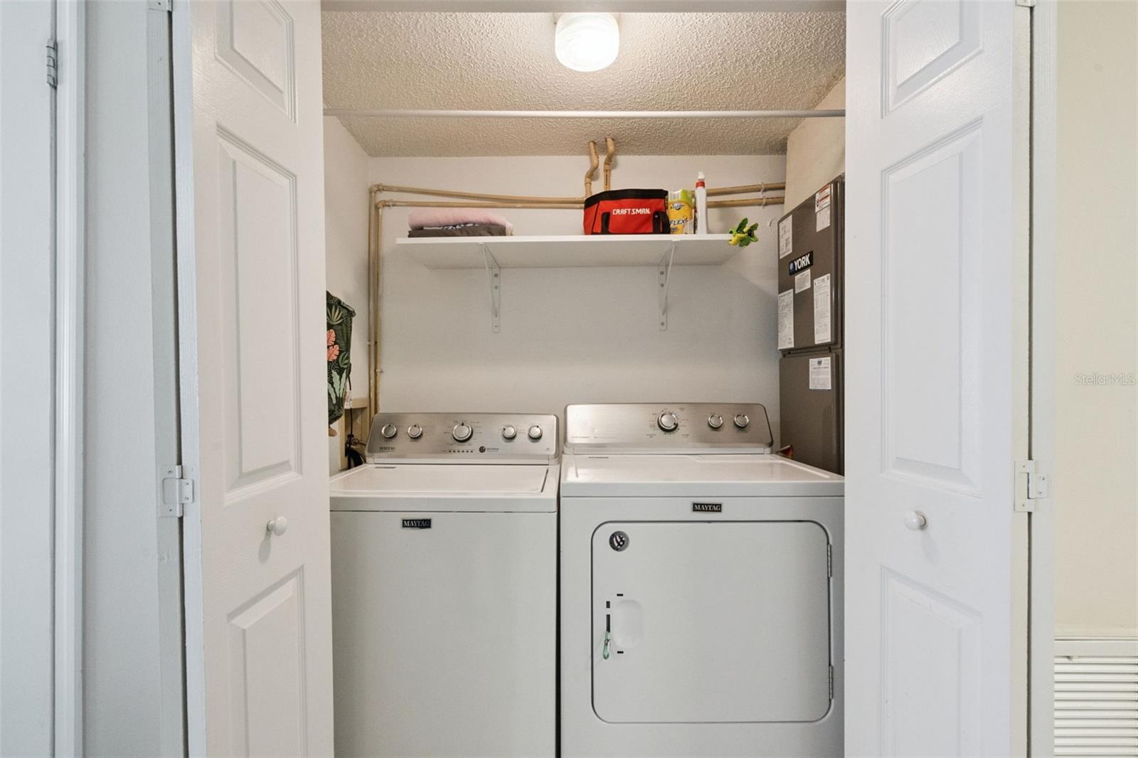 FERNBROOK TRAILS PH 3 - Residential