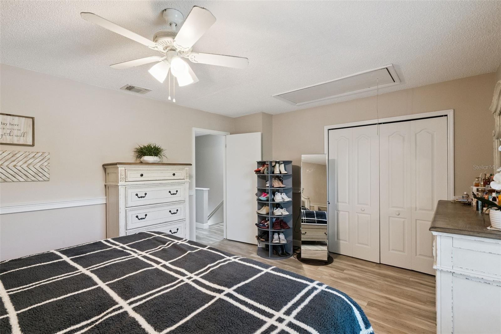 FERNBROOK TRAILS PH 3 - Residential