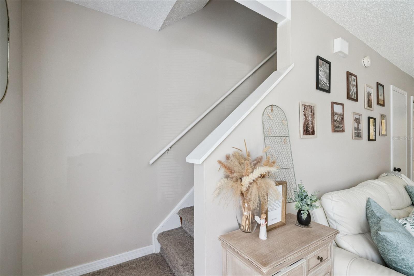 FERNBROOK TRAILS PH 3 - Residential