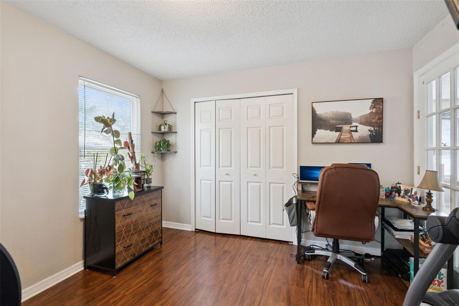 FERNBROOK TRAILS PH 3 - Residential