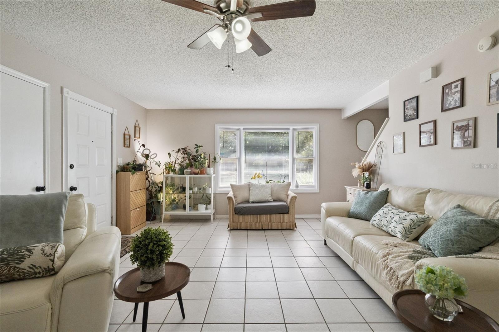 FERNBROOK TRAILS PH 3 - Residential